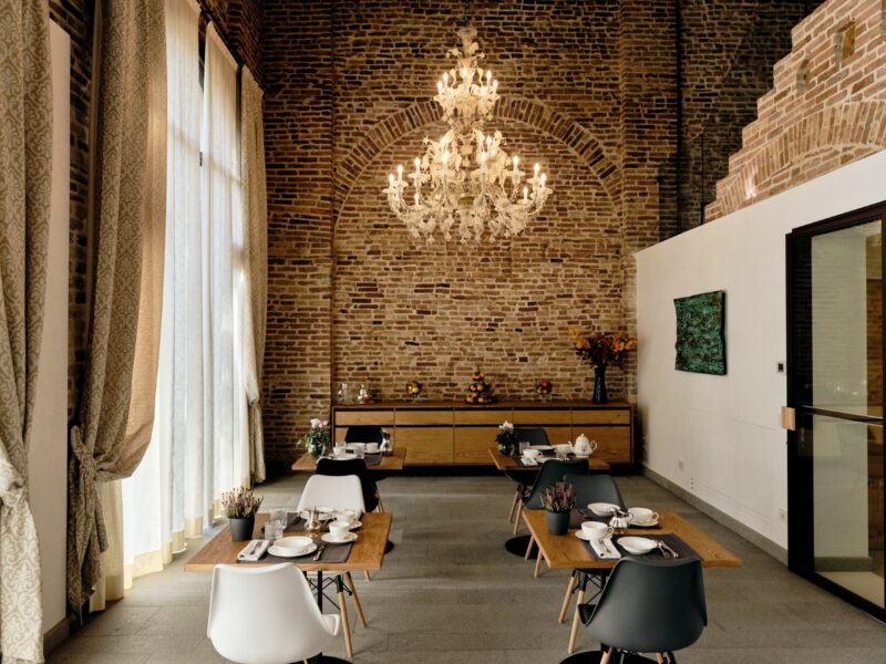 Hotel Domenichelli Hotel Domenichelli