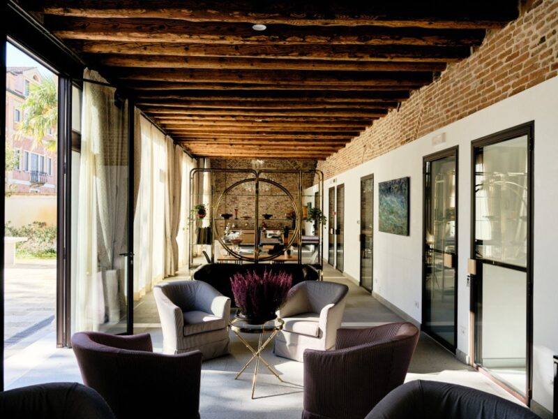 Hotel Domenichelli Hotel Domenichelli