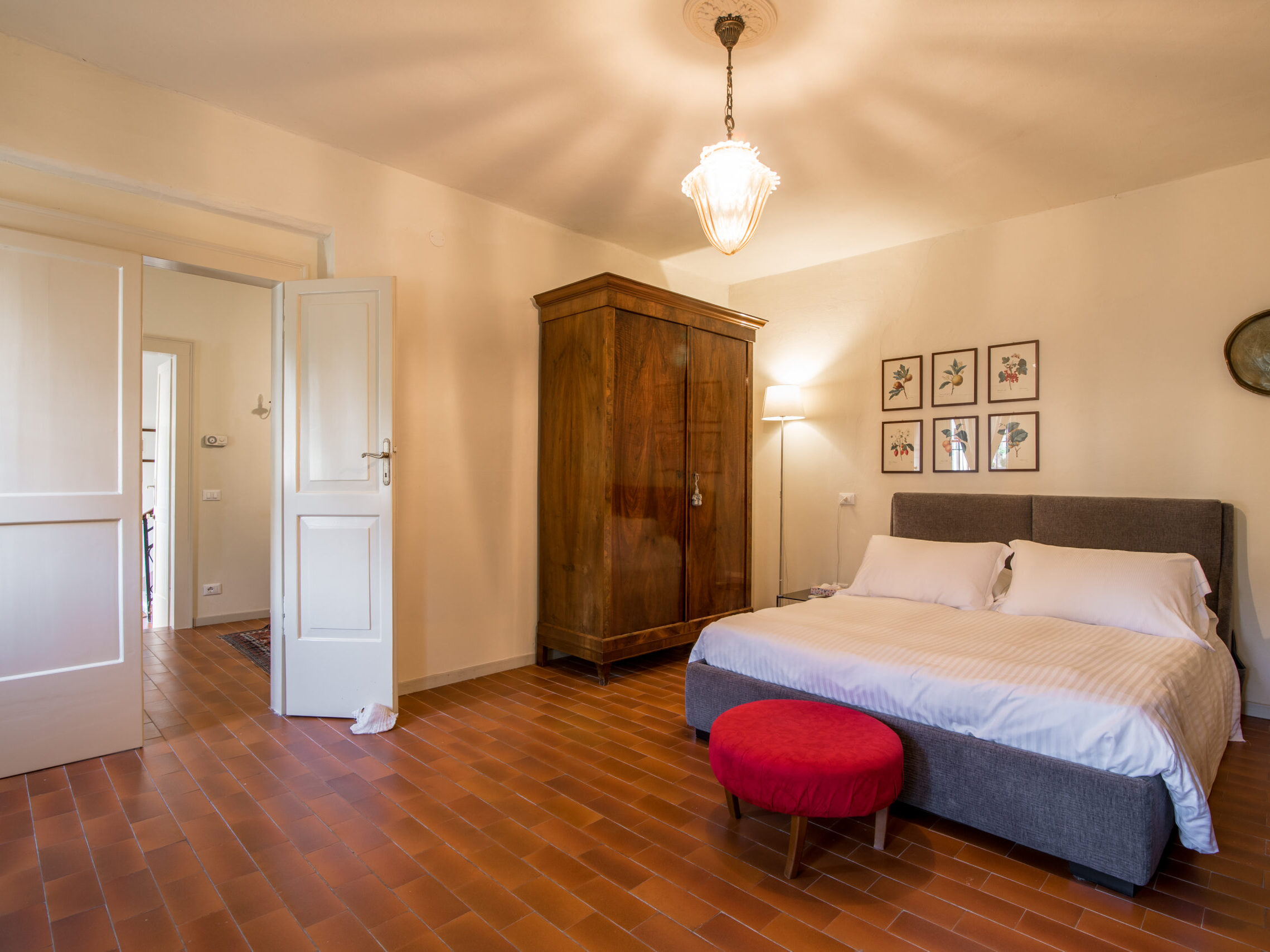 Hotel Magia del Brenta- Dependance Camera Matrimoniale