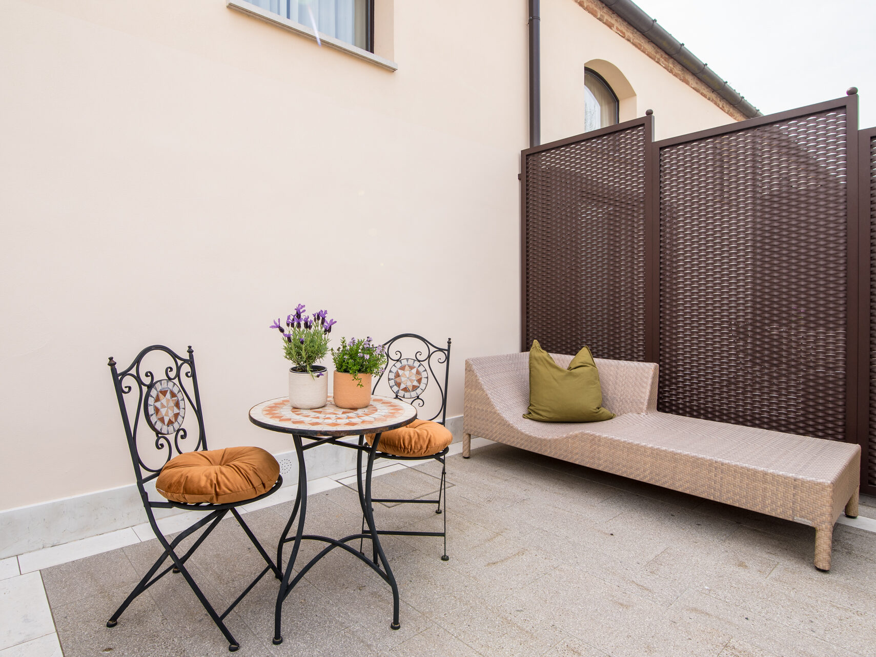 Hotel Magia del Brenta - Royal Suite