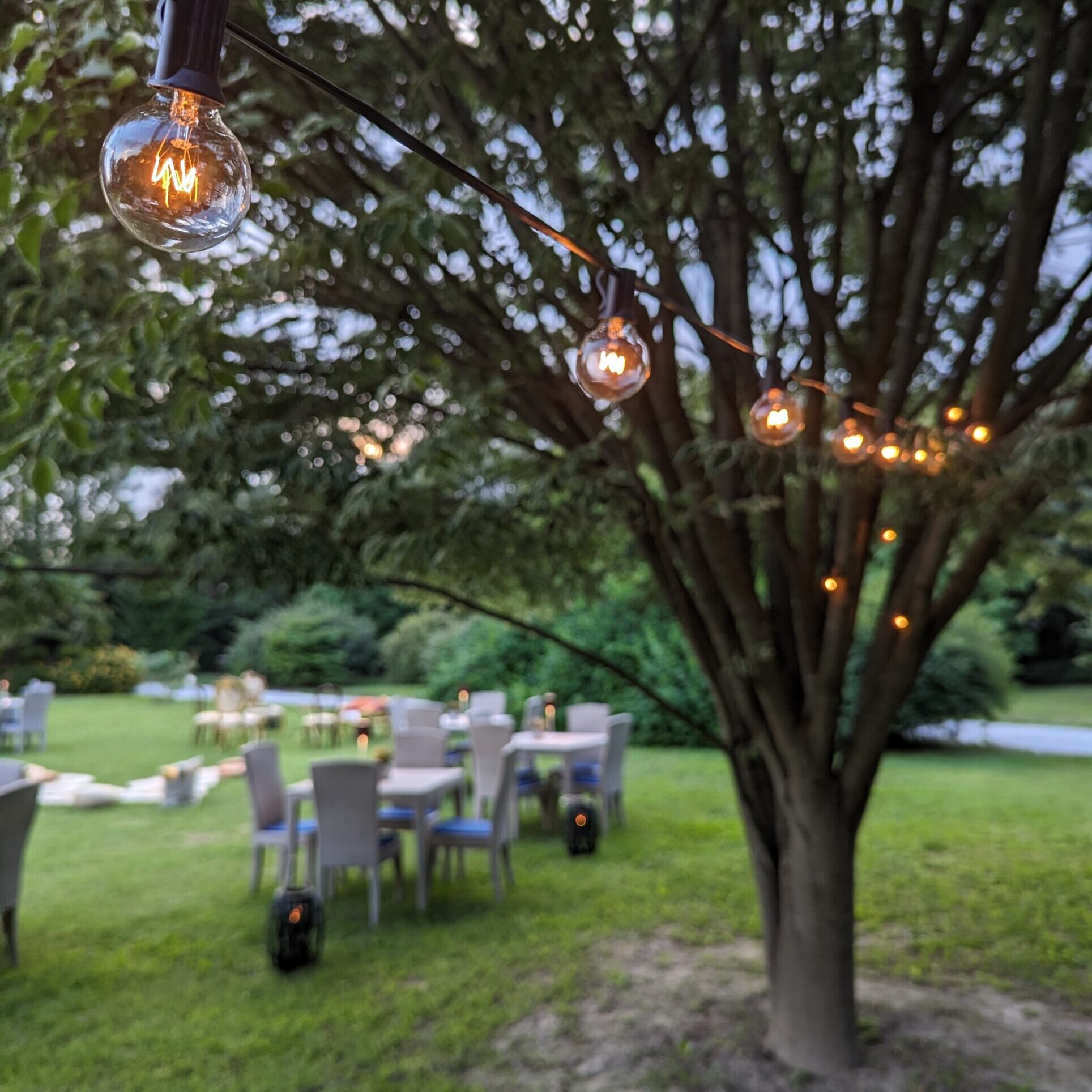 Hotel & Restaurant Magia del Brenta - Eventi