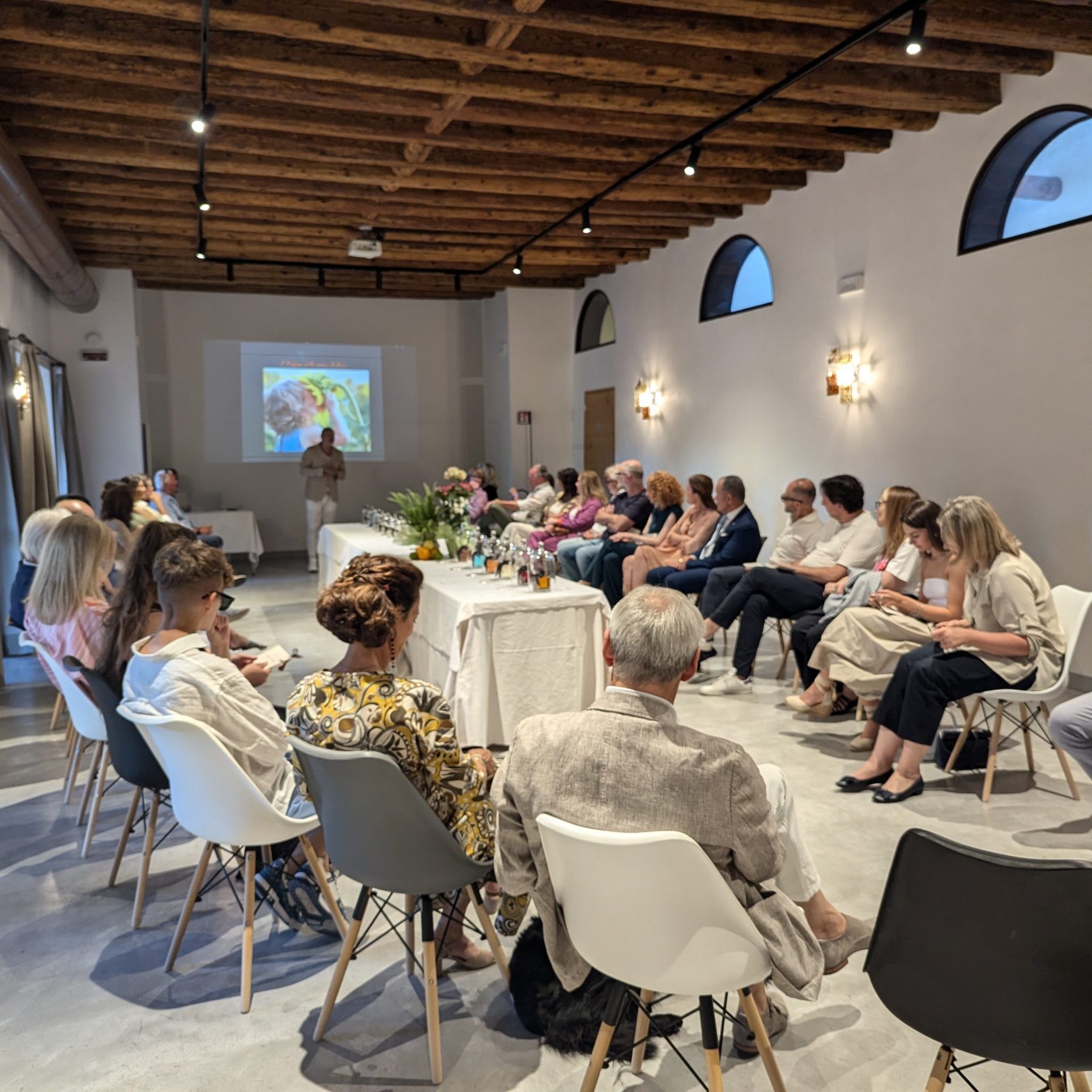 Hotel & Restaurant Magia del Brenta - Eventi