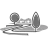null