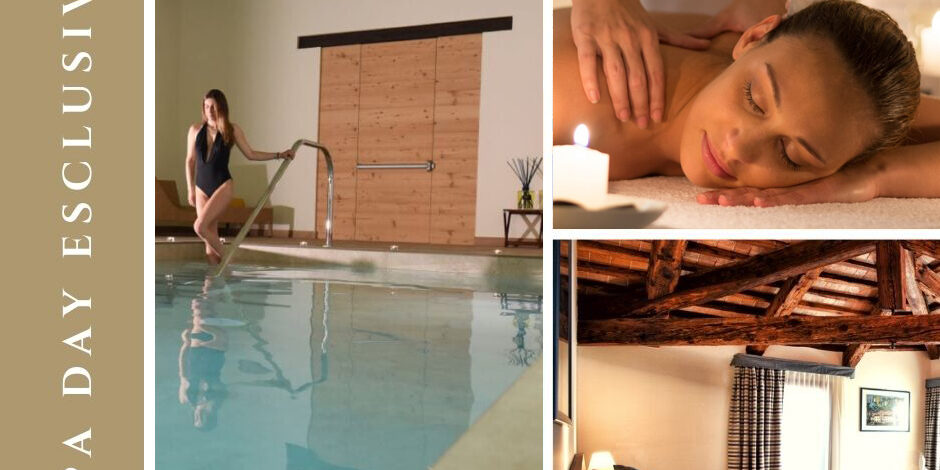 SPA-DAY-MAGIE-DEL-BRENTA-hotel-4-stelle-venezia