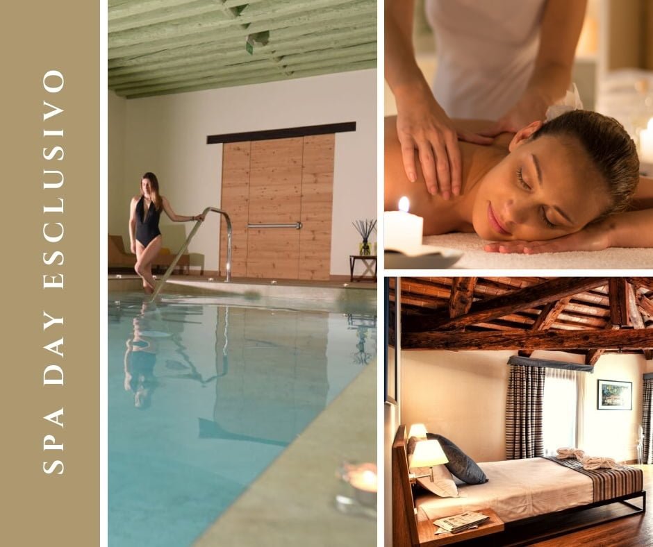 SPA-DAY-MAGIE-DEL-BRENTA-hotel-4-stelle-venezia