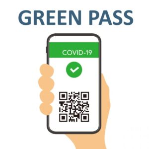 icona-green-pass-581f6f67 (Media)