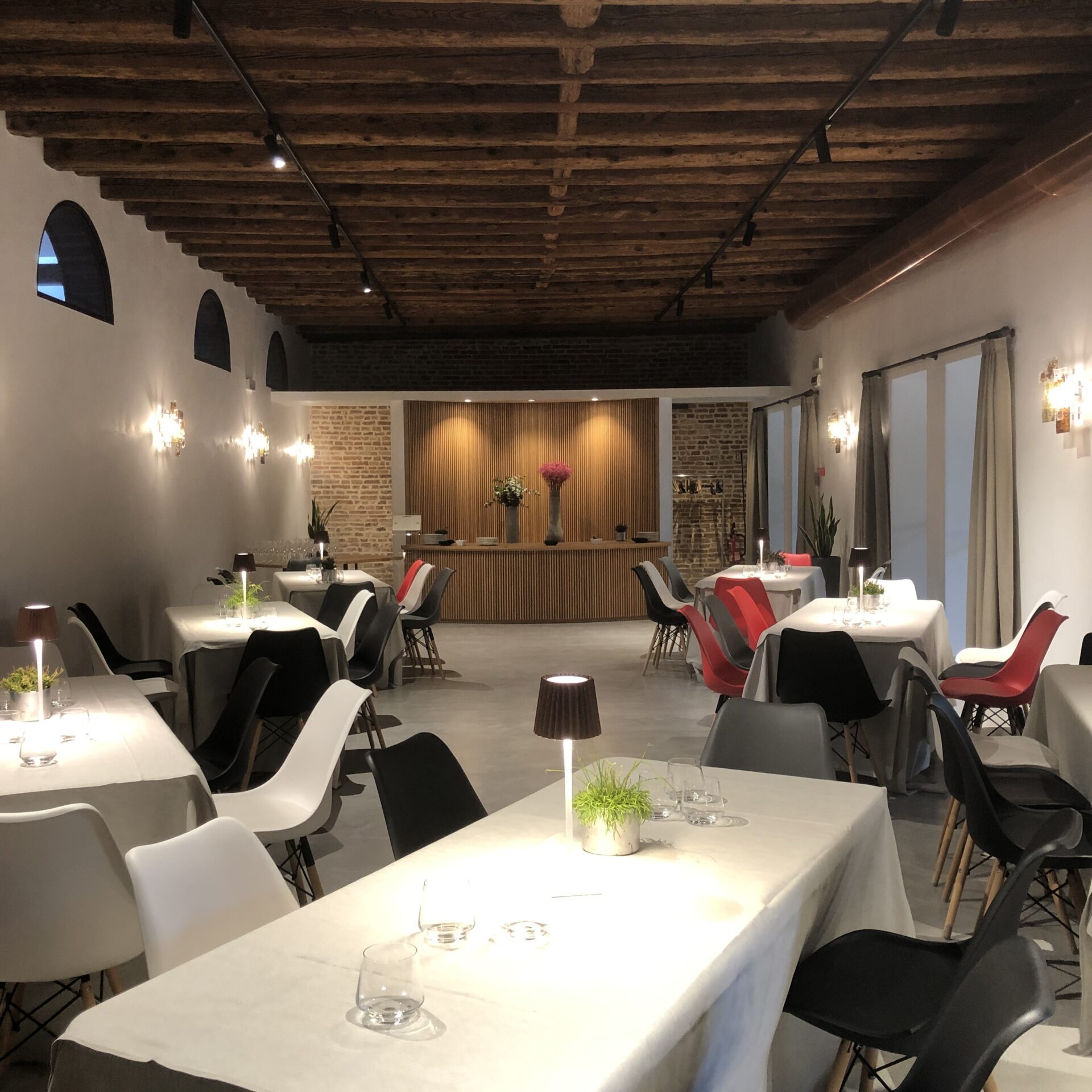 Hotel & Restaurant Magia del Brenta - Eventi