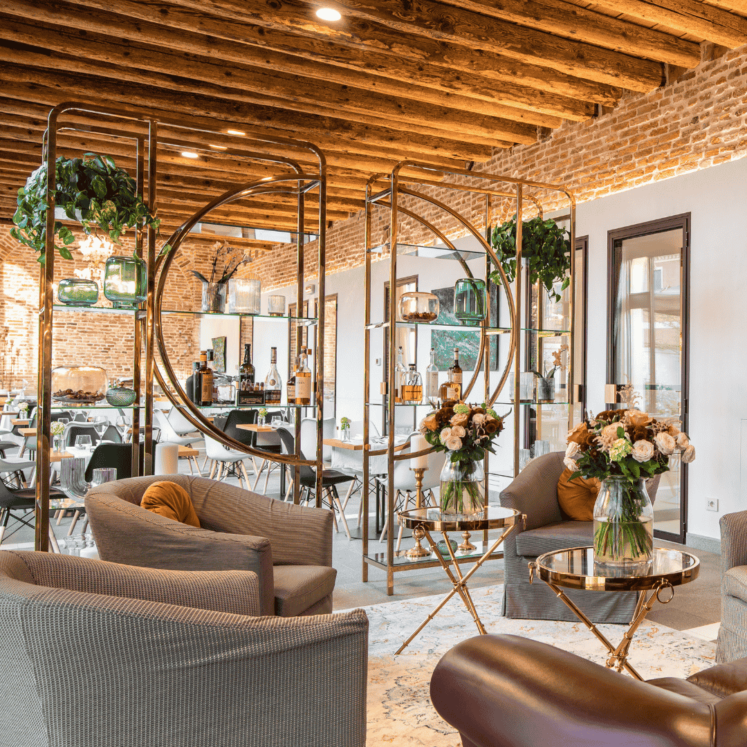 Ristorante Magia del Brenta