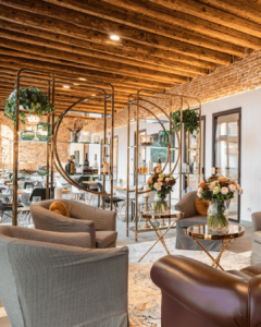 Ristorante Magia del Brenta